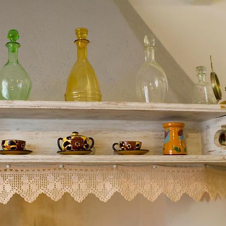 فندق House Braida بالي المظهر الخارجي الصورة