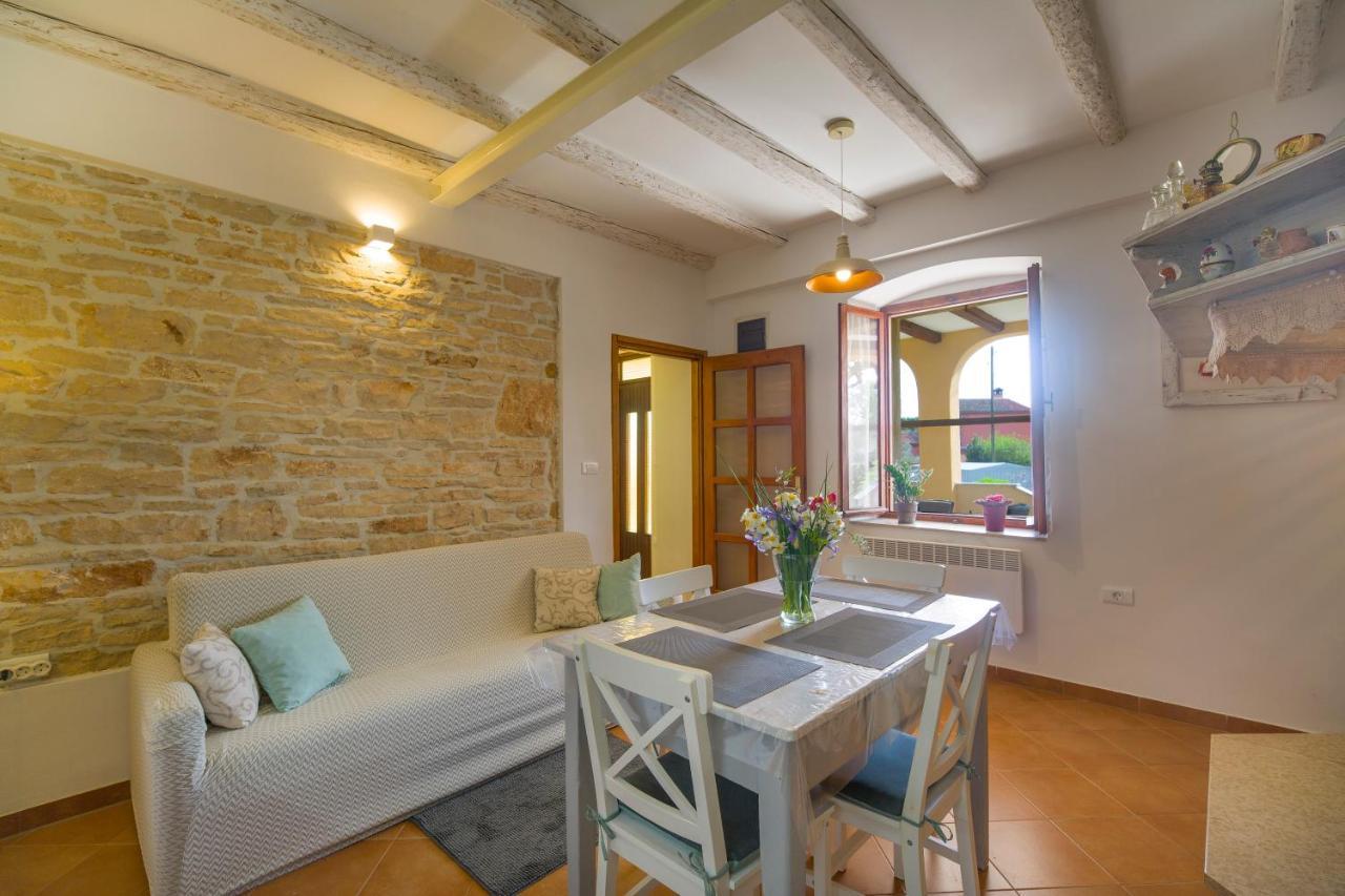 فندق House Braida بالي المظهر الخارجي الصورة