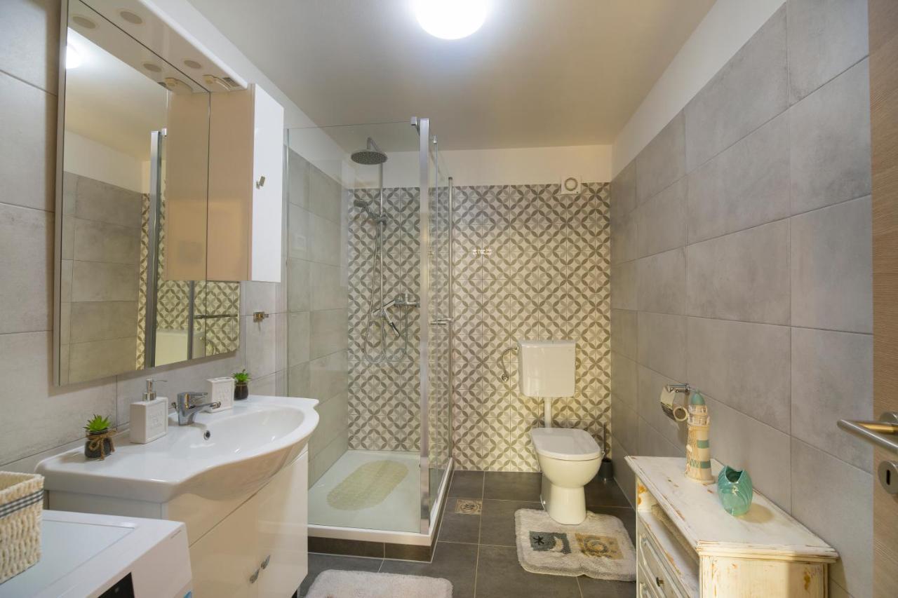 فندق House Braida بالي المظهر الخارجي الصورة