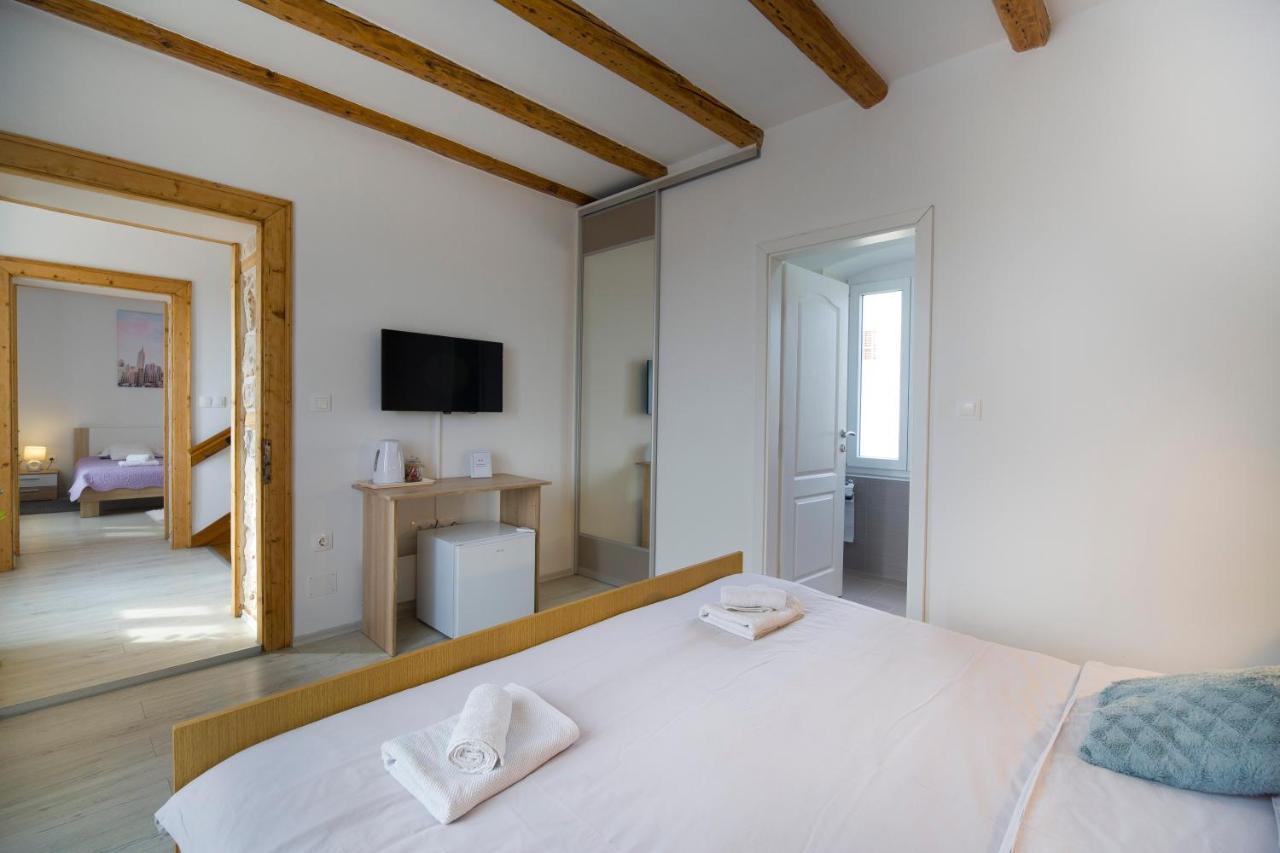 فندق House Braida بالي المظهر الخارجي الصورة