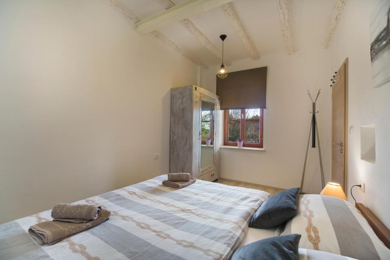 فندق House Braida بالي المظهر الخارجي الصورة