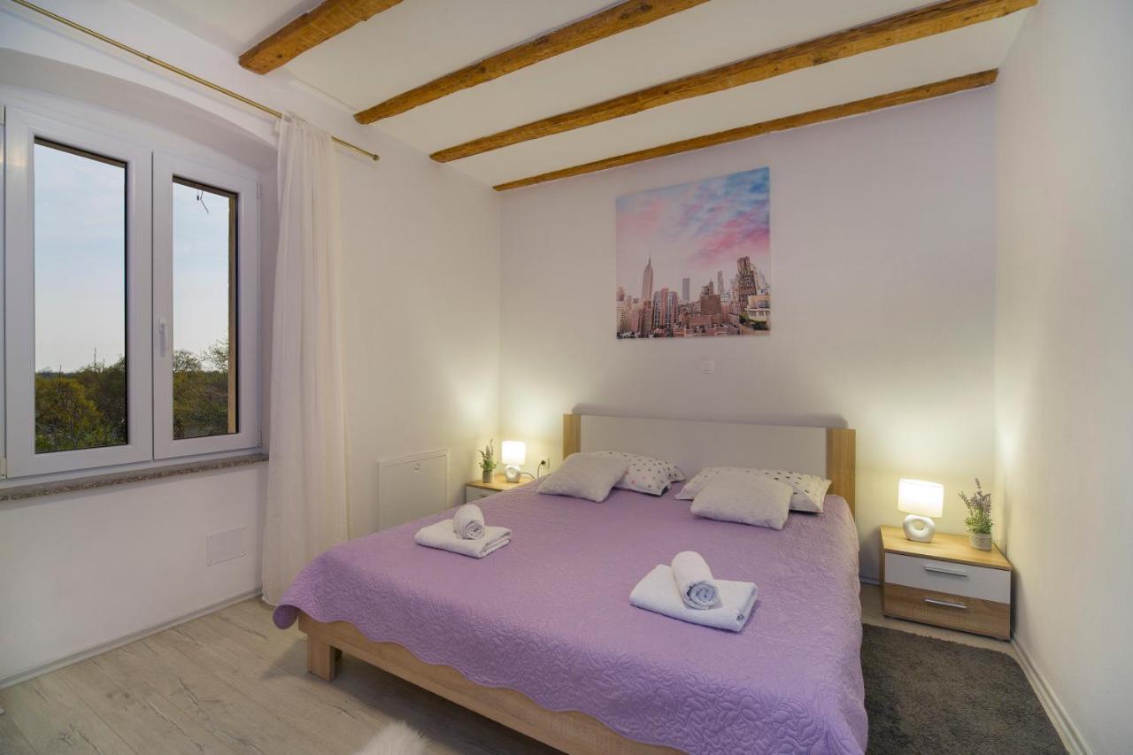 فندق House Braida بالي المظهر الخارجي الصورة